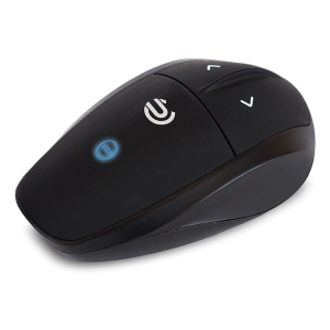 INTERCOMUNICADOR U-CLEAR...