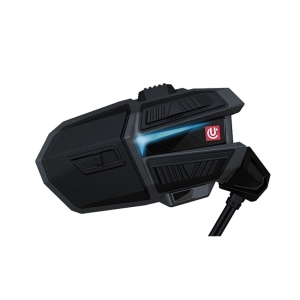 INTERCOMUNICADOR U-CLEAR...