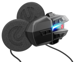 INTERCOMUNICADOR U-CLEAR...