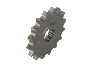 PIÑÓN AFAM 530x16  YAMAHA