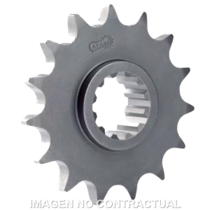 PIÑON AFAM 525 x14 BENELLI 