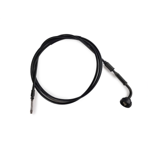 Cable Con Funda apertura...