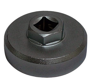 Llave filtro aceite Piaggio...