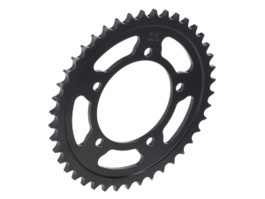 CORONA AFAM ACERO 525 x 42...