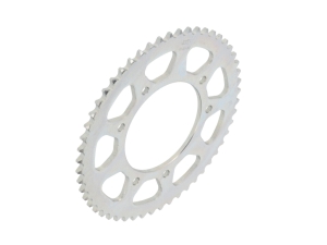 CORONA AFAM ACERO 420 x 53...