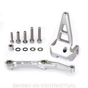 Kit montaje Damper YSS...