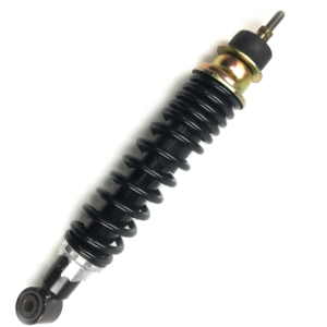 Amortiguador Trasero...