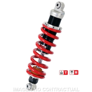 Amortiguador Trasero YSS...