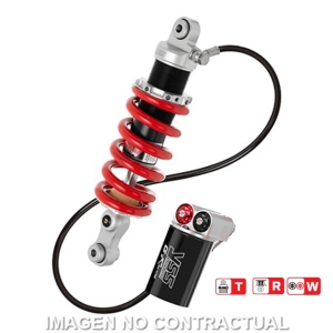 Monoamortiguador YSS Gas...