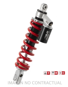 MONOAMORTIGUADOR. YSS GAS...