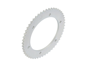 CORONA AFAM ACERO 428X52 -...