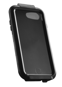 FUNDA RÍGIDA PARA...