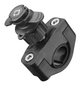 OPTILINE HANDLE FIJACIÓN...