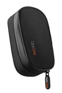 POUCH, ESTUCHE MULTIUSOS...