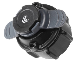 ADAPTADOR PARA BOLAS DE 25 MM