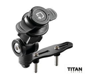 TITAN BRAKE, SOPORTE PARA...