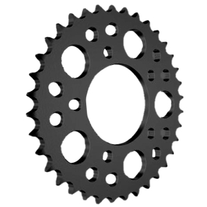 CORONA AFAM 525 X 43 BENELLI 