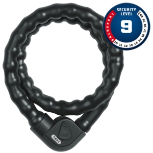 STEEL-O-FLEX Cable blindado...