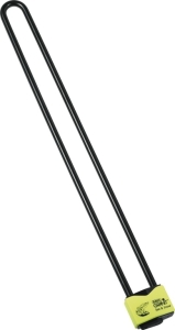 Snowmobil Abus 37/55 Arco...