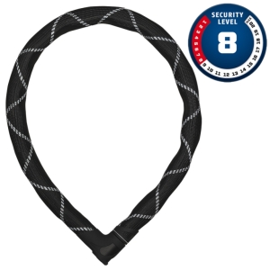 IVEn Steel-O-Flex 8200 Iven...