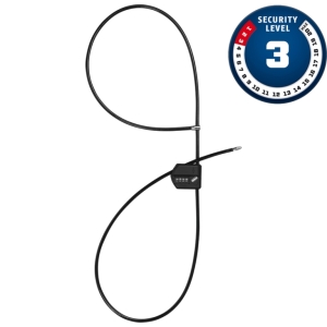 Multicombiloop Abus 215/185...