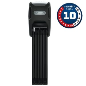 BORDO Alarm 6000A Antirrobo...