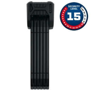 BORDO Granit X-Plus 6500...