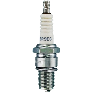 Bujía NGK BR9EG 