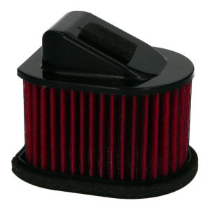 FILTRO AIRE MIW HP KAWASAKI...