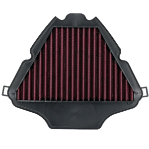 FILTRO AIRE MIW HP HONDA...