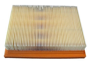 Filtro aire Meiwa Aprilia...