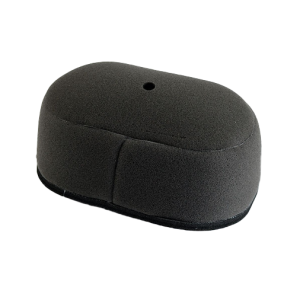 Filtro aire Meiwa Yamaha...