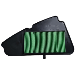 Filtro aire Meiwa HONDA 110...