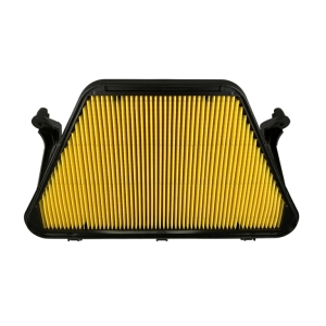 Filtro aire Meiwa Honda CBR...