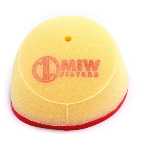 FILTRO AIRE MEIWA OFF ROAD...