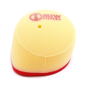 FILTRO AIRE MEIWA OFF ROAD...