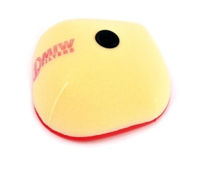 FILTRO AIRE MEIWA OFF ROAD...