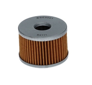 Filtro aceite Meiwa Benelli