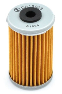 Filtro aceite Meiwa Daelim...