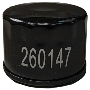 Filtro aceite SGR Kymco...