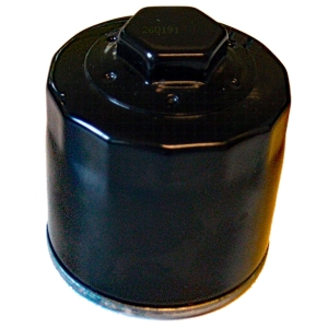 Filtro aceite SGR Triumph...