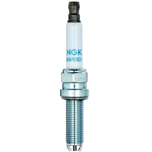 Bujía NGK LMAR8D-J 