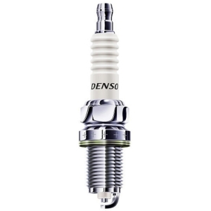 Bujía NGK R0409B10 NGK...