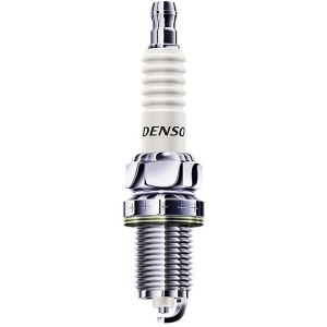 Bujía NGK Laser Iridium...