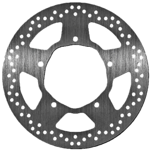 Disco Freno SBS 5060