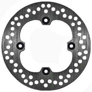 Disco Freno SBS 5099