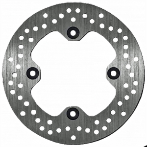 Disco Freno SBS 5110