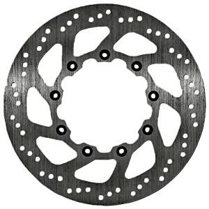 Disco Freno SBS 5114