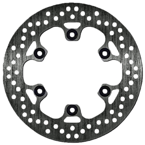 Disco Freno SBS 5214