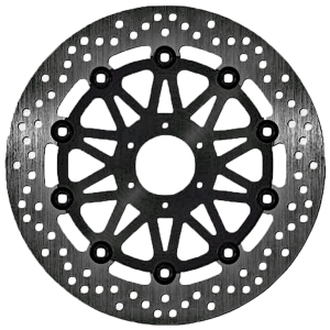 Disco Freno SBS 5259